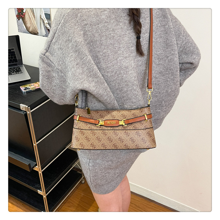 O1CN01bTjtH61kVcFD2tpKG !!2586824689