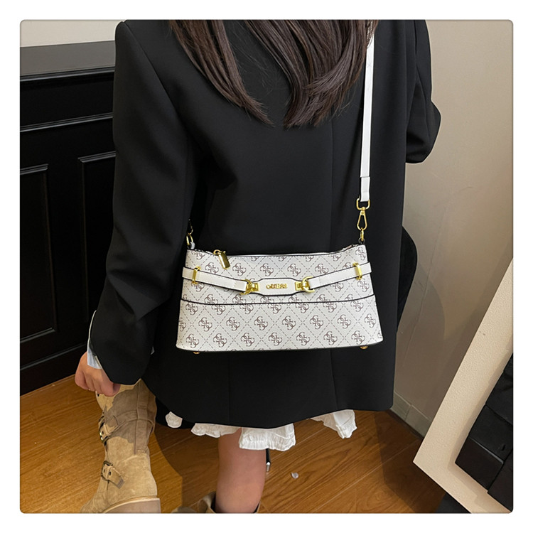 O1CN01ic8W3f1kVcFCgUzyW !!2586824689