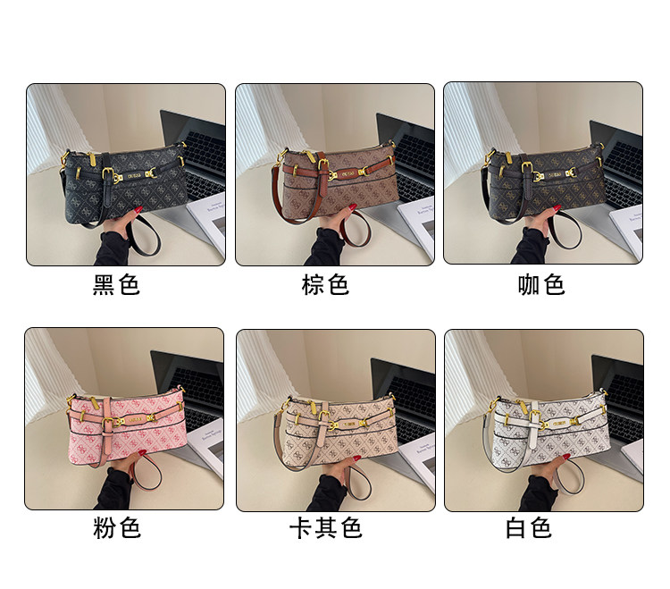 O1CN01k9vO4Y1kVcF6wpwGT !!2586824689