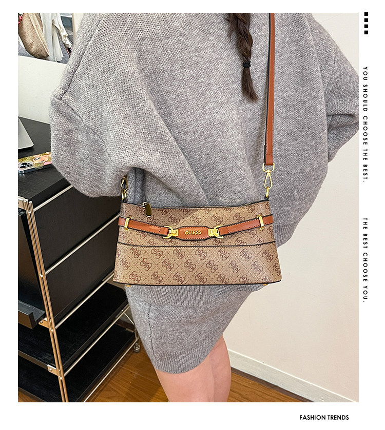 O1CN01rDlkKk1kVcFCEVZef !!2586824689