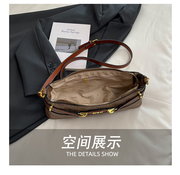 O1CN01x5ftj71kVcFCLZgOQ !!2586824689