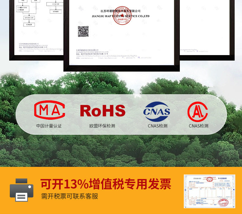 ПВХ труб 钢丝管水泵抽水管吸污塑料防冻水管25pvc透明耐高温增强钢丝软管