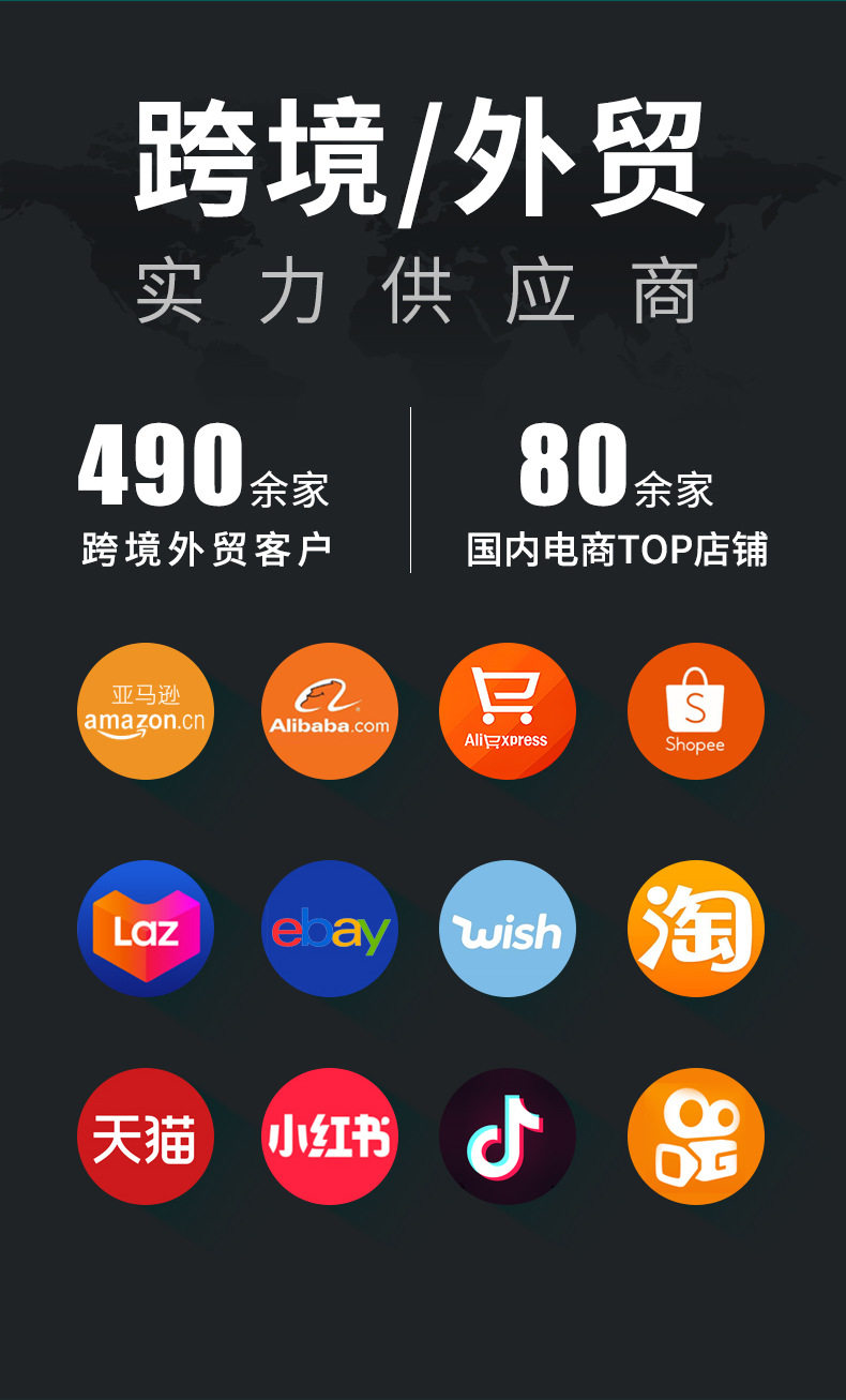 ПВХ труб 钢丝管水泵抽水管吸污塑料防冻水管25pvc透明耐高温增强钢丝软管