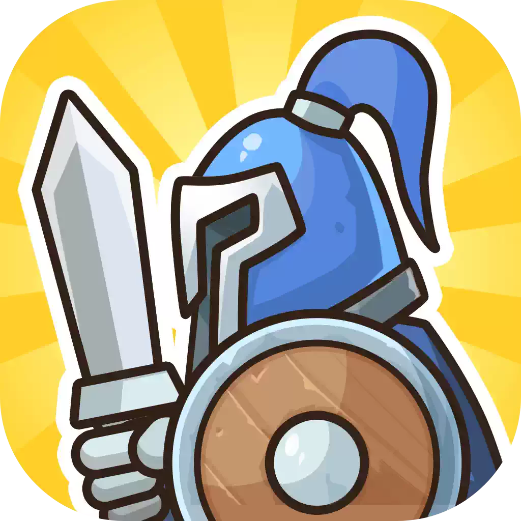 靈魂覺醒: 雙面少女靈魂養成×归还者的魔法无需电脑保留进度