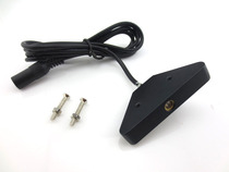 500mw multi-touch screen laser emitter Wall touch multi-point recognition virtual smashing ball