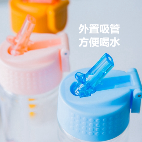 Tasse manga KAKAO FRIENDS KAKAO FRIENDS - Ref 2701373 Image 13