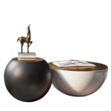 Четка красная выпечка с тестированием кофейного кофе тестируется стеклянным стеклянным скандинавским творческим дизайнером кошачьей кошки черно -белая чаша категория