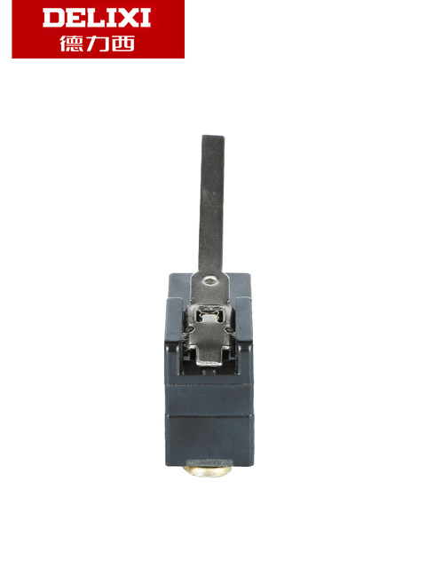 Genuine Delixi Micro Switch Lxw5-11N1 (Z-15Gw-B) Limit Switch Travel Switch