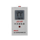Delixi Js14P 99S/99M/9.9S 380V/Ac220V 999S Digital Time Relay