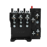 德力西 Реле защиты от тепловой перегрузки JR36-20 14-22A Термическая реле.