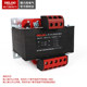 Delixi 500W Control Transformer Bk-500Va Input 380V/220V Converts to 110V/36V/24V/6V