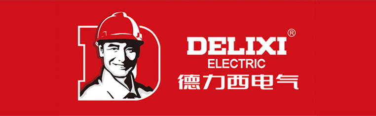 Deli West Electrician Băng chịu nhiệt độ cao Dây nhựa PVC cách nhiệt Băng trắng đen lớn cuộn điện