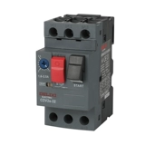 德力西 Выключатель защиты двигателя CDV2S-32 GV2-ME08C Двигатель NS2-25 1,6 ~ 2,5a