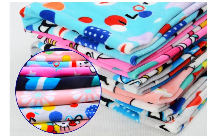 Foulard enfant - Ref 2136127 Image 20