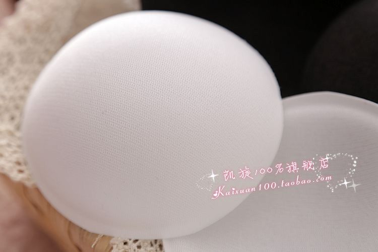 Pads pour soutien-gorge - Ref 816645 Image 22