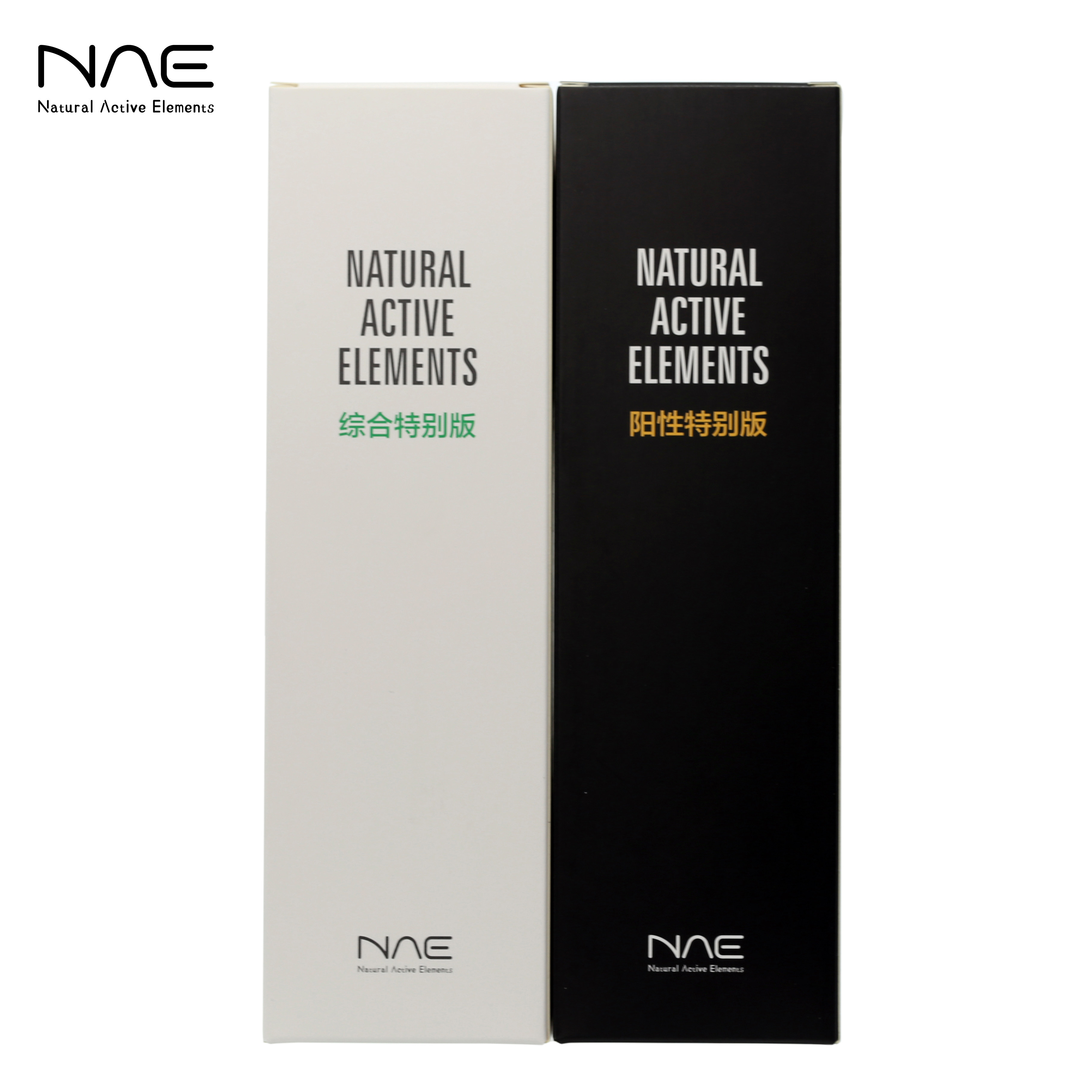 NAE water grass liquid fertilizer red grass trace element nitrogen phosphorus potassium iron landscaping base fertilizer all-element nutrient solution professional