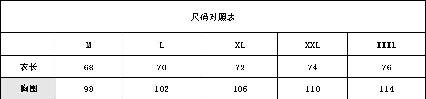 Майка, жилет без рукавов, быстросохнущая дышащая эластичная футболка для спортзала, размер 