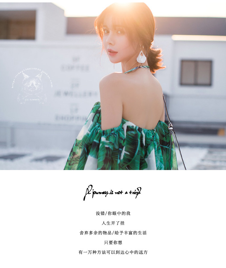 Maillot de bain pour femme - Ref 3029694 Image 7