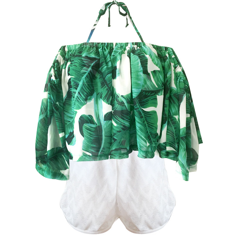 Maillot de bain pour femme - Ref 3029694 Image 5