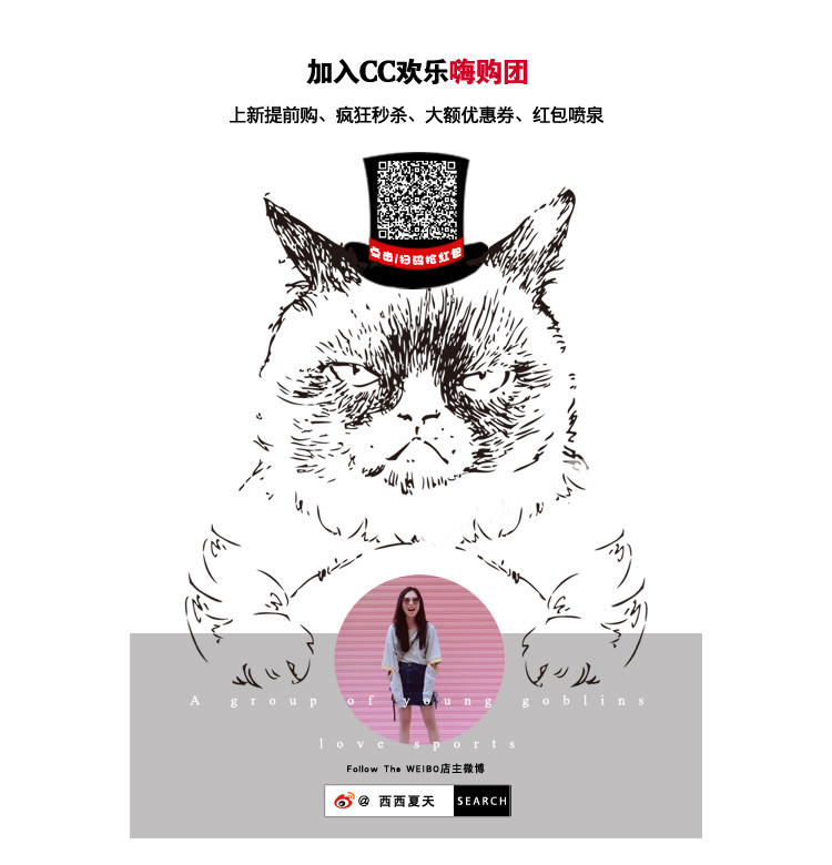 Maillot de bain pour femme - Ref 3029694 Image 6