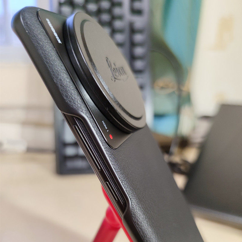 Xiaomi携帯電話用アルミニウムレンズキャップ,12カプセル用保護カメラ