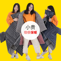 Electric car windshield by winter plus velvet thickened motorcycle sunscreen cover Waterproof warm battery windshield tram Winter man