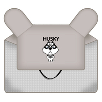 Electric battery car anti-windshield cover is thin sunscreen waterproof motorcycle car sunshade bicycle anti-rain blocking leg gear