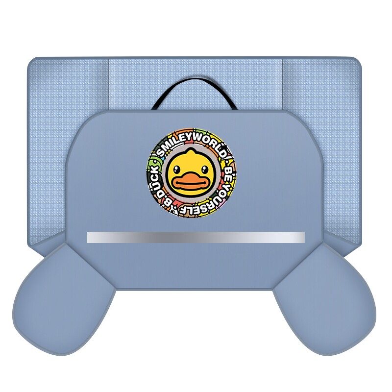 Electric battery car windshield summer motorcycle weatherproof Four Seasons sunscreen rainproof waterproof leg summer thin model