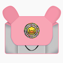 Electric motorcycle windshield is small and light summer sunscreen cute riding as a windbreaker electric motorcycle Lady new thin