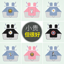 Electric car windshield is a summer split small battery tram Four Seasons universal sunscreen spring and autumn thin