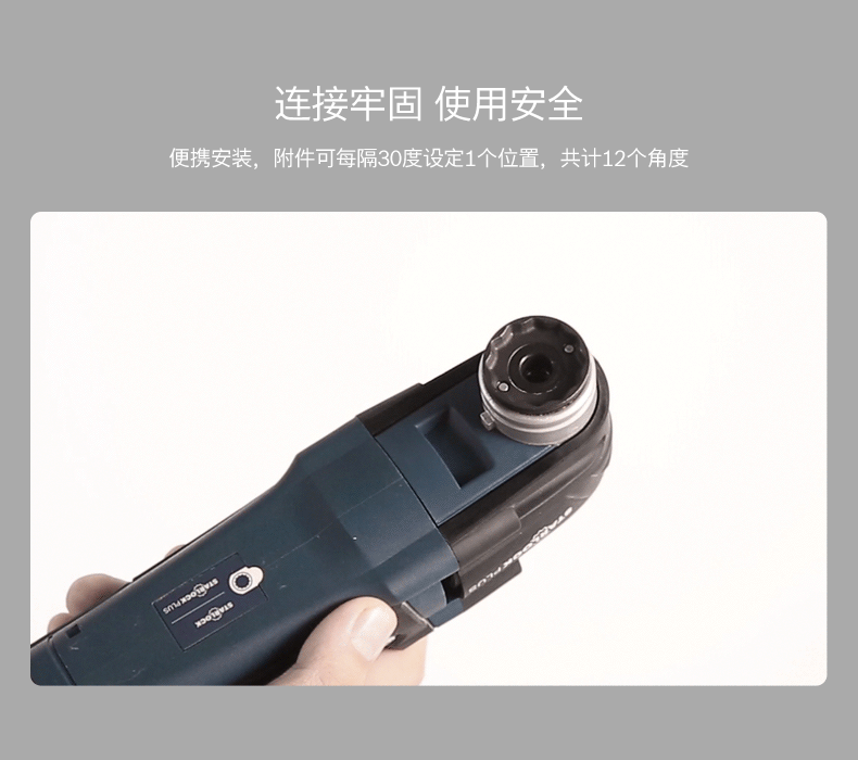 GOP-30-28-合家欢详情_15gif.gif