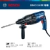 may mai Máy Búa Điện Bosch Điện Chọn Máy Khoan Điện Đa Năng Cao Cấp Máy Khoan Bê Tông Công Nghiệp Dụng Cụ Điện GBH220 máy cắt sắt bàn Dụng cụ điện