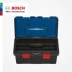 Hộp đựng dụng cụ phần cứng đa chức năng gia dụng Bosch Bộ phận hộp Hộp vali Bộ dụng cụ cầm tay Bộ 98 mảnh - Dụng cụ cầm tay