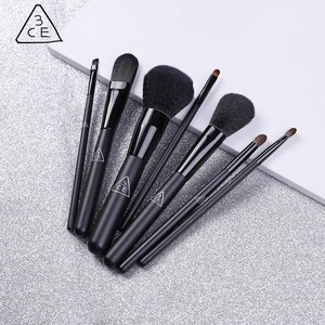 【3CE】初学者必备化妆刷7件套