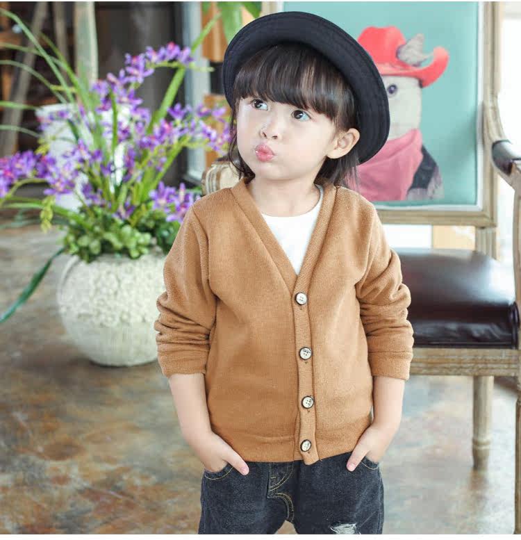 Pull enfant - Ref 2103223 Image 17