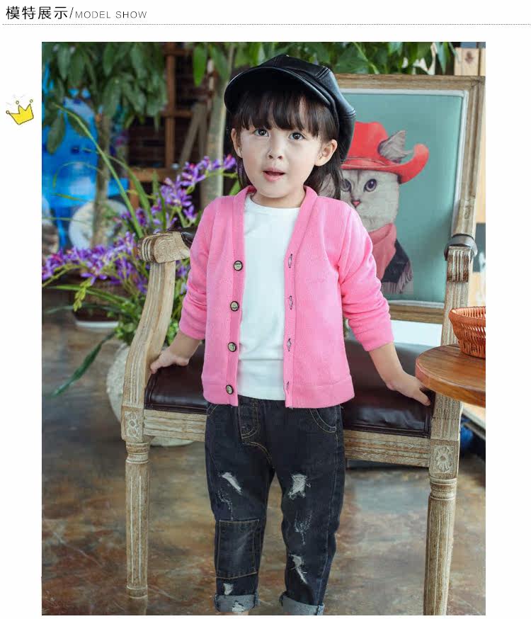 Pull enfant - Ref 2103223 Image 15