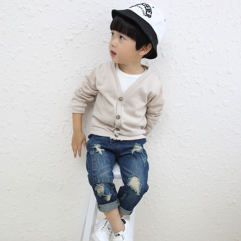 Pull enfant - Ref 2103223 Image 21