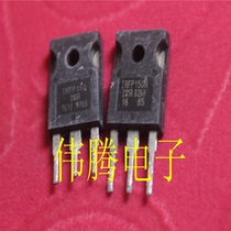 Disassembly machine IR field effect tube IRFP150 IRFP150N test qualified package machine