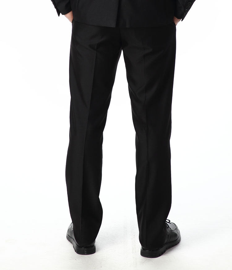 Costume homme pour Quatre saisons - Ref 1552993 Image 33