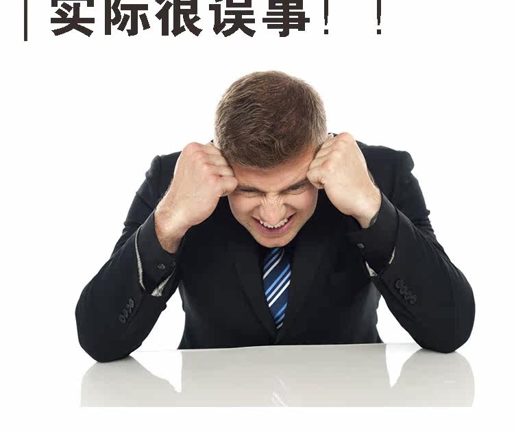 Costume homme en cachemire pour Quatre saisons - Ref 1562002 Image 45