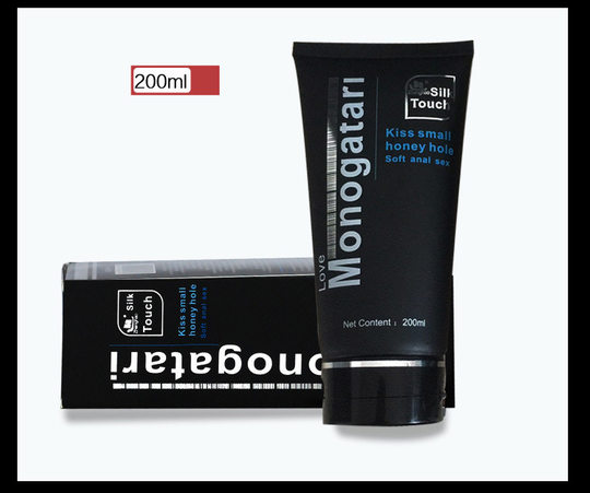 成人用品润滑液房事夫妻10后庭GAY同志女情趣用品男用润滑油男男