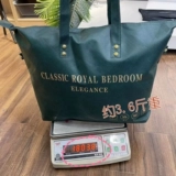 Подобрать!Фабричная кровопотка весна и летняя весна лето летние лето прохладное стеганое шелковое шелковое шелк шелк весит 3,5 кора