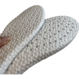 Спортивные амортизирующие дышащие дезодорированные кроссовки, стельки