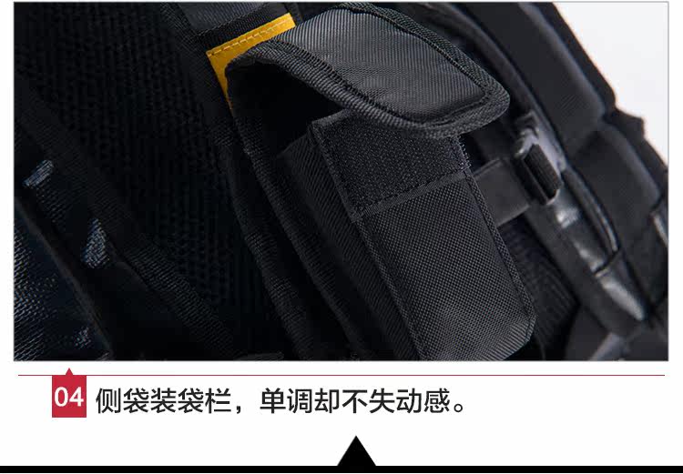 Sac pour homme - Ref 51135 Image 27