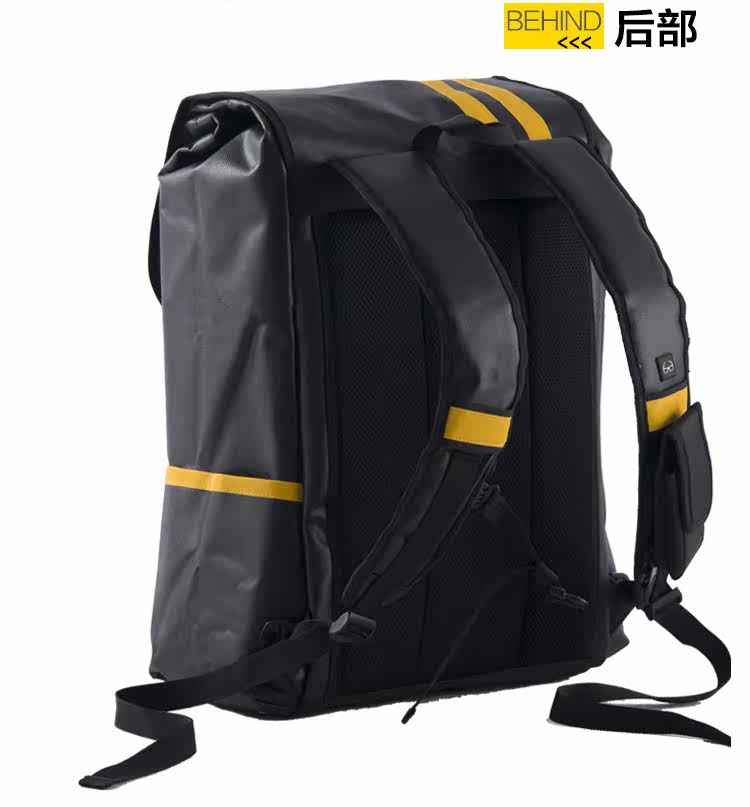 Sac pour homme - Ref 51135 Image 14