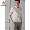 Hush Pupgie Men 2019 Mùa hè Cotton Áo thun ngắn tay Áo sơ mi Polo | PD-29602D - Áo phông ngắn áo thun 