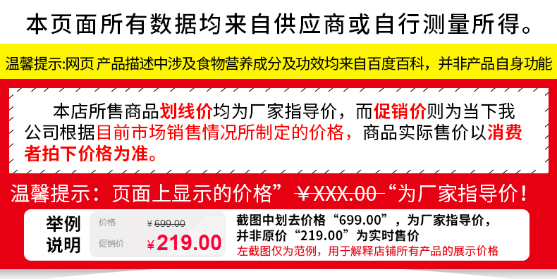 may xay sua dau nanh 9 Yang Soymilk home tự động đa chức năng 3-4 người lọc miễn phí nấu ăn thông minh hẹn chính thức cửa hàng hàng đầu - Sữa đậu nành Maker giá máy làm sữa hạt