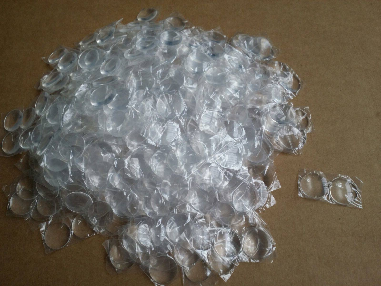 Lunettes VR ou 3D - Ref 1228698 Image 7