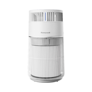 霍尼韦尔宠物猫用空气净化器吸猫毛浮毛去除异味臭味除过敏原HCat