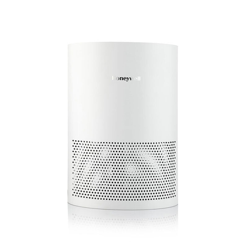 Honeywell/霍尼韦尔 Очистка воздуха Домохозяйство Удаление формальдегида Haze KJ200F-W01